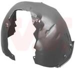 VAN WEZEL Carenaj roata VAN WEZEL 0346434 (0346434)