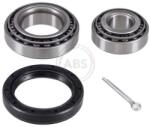 ABS Set rulment roata ABS 200043 (200043)