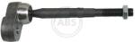 ABS Bieleta de directie ABS 240477 (240477)