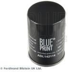 BLUE PRINT Filtru ulei BLUE PRINT ADL142114 (ADL142114)