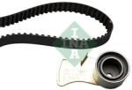 Schaeffler INA Set curea de distributie Schaeffler INA 530 0378 10 (530 0378 10)