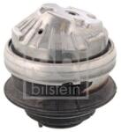 Febi Bilstein Suport motor FEBI BILSTEIN 102963 (102963)