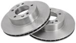 ABS Disc frana ABS 16044 (16044)