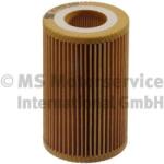 Kolbenschmidt Filtru ulei KOLBENSCHMIDT 50014749 (50014749)