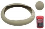 Carpriss Husa volan CARPRISS 79323343 (79323343) - automobilus