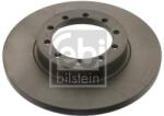 Febi Bilstein Disc frana FEBI BILSTEIN 40644 (40644)