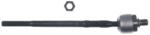Denckermann Bieleta de directie DENCKERMANN D130335 (D130335)