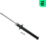 OPTIMAL amortizor OPTIMAL A-1250G (A-1250G)