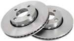 ABS Disc frana ABS 16101 (16101)