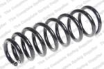 LESJÖFORS Arc spiral LESJÖFORS 4237241 (4237241)