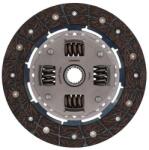 KAMOKA Disc ambreiaj KAMOKA DC052 (DC052)