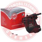 Master-sport Germany filtru combustibil MASTER-SPORT GERMANY 939/2-KF-PCS-MS (939/2-KF-PCS-MS)