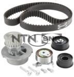 SNR Set pompa apa + curea dintata SNR KDP453.110 (KDP453.110)
