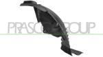 PRASCO Carenaj roata PRASCO ME0293603 (ME0293603)