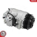ESEN SKV Compresor, climatizare ESEN SKV 84SKV009 (84SKV009)
