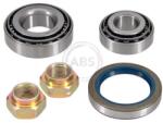 ABS Set rulment roata ABS 200854 (200854)