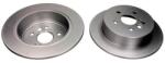 QUARO Disc frana QUARO QD8032 (QD8032)