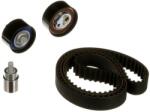 GATES Set curea de distributie GATES PowerGrip K025299 (K025299)