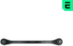 OPTIMAL Brat, suspensie roata OPTIMAL G5-2035 (G5-2035)