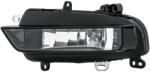 HELLA Proiector ceata HELLA 1NE 010 832-171 (1NE 010 832-171)