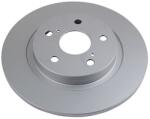 VALEO Disc frana VALEO 672624 (672624)