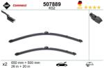 SWF lamela stergator SWF CONNECT MADE IN GERMANY 507889 (507889)