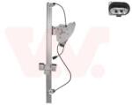 VAN WEZEL Mecanism actionare geam VAN WEZEL 3077262 (3077262)