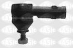 SASIC Cap de bara SASIC 0594094 (0594094)
