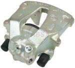 ABS Etrier frana ABS 421562 (421562)