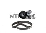 SNR Set curea de distributie SNR KD452.11 (KD452.11)