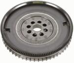 SACHS Volanta SACHS Dual-mass flywheel 2295 701 014 (2295 701 014)