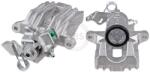 ABS Etrier frana ABS 521131 (521131)