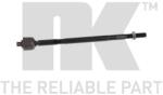 NK Bieleta de directie NK 5032553 (5032553)