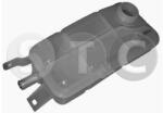 STC Vas de expansiune, racire STC T403758 (T403758)
