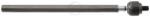 ABS Bieleta de directie ABS 240581 (240581)