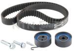 SNR Set curea de distributie SNR KD453.32 (KD453.32)