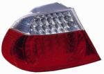 VAN WEZEL Lampa spate VAN WEZEL 0653921 (0653921)