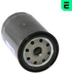 OPTIMAL Filtru ulei OPTIMAL OP-FOF40097 (OP-FOF40097)