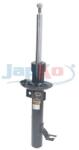 JAPKO amortizor JAPKO MJ00214 (MJ00214)