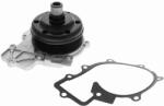 VAICO Pompă de apă, răcire motor VAICO Original Quality V30-50096 (V30-50096)