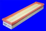 MECAFILTER Filtru aer MECAFILTER ELP9130 (ELP9130)