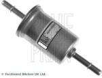 BLUE PRINT filtru combustibil BLUE PRINT ADA102322 (ADA102322)