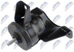 NTY Suport motor NTY ZPS-SU-007 (ZPS-SU-007)