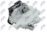 NTY incuietoare usa NTY EZC-AU-041 (EZC-AU-041)