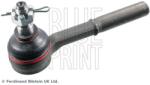 BLUE PRINT Cap de bara BLUE PRINT ADN187120 (ADN187120)