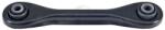 ABS Brat, suspensie roata ABS 211719 (211719)