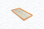 Magneti Marelli Filtru, aer habitaclu MAGNETI MARELLI 350203062760 (350203062760)