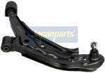 JAPANPARTS Brat, suspensie roata JAPANPARTS BS-104L (BS-104L)
