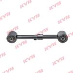 KYB Brat, suspensie roata KYB KSC5980 (KSC5980) - automobilus