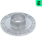 OPTIMAL Saiba arc OPTIMAL F0-2048 (F0-2048)